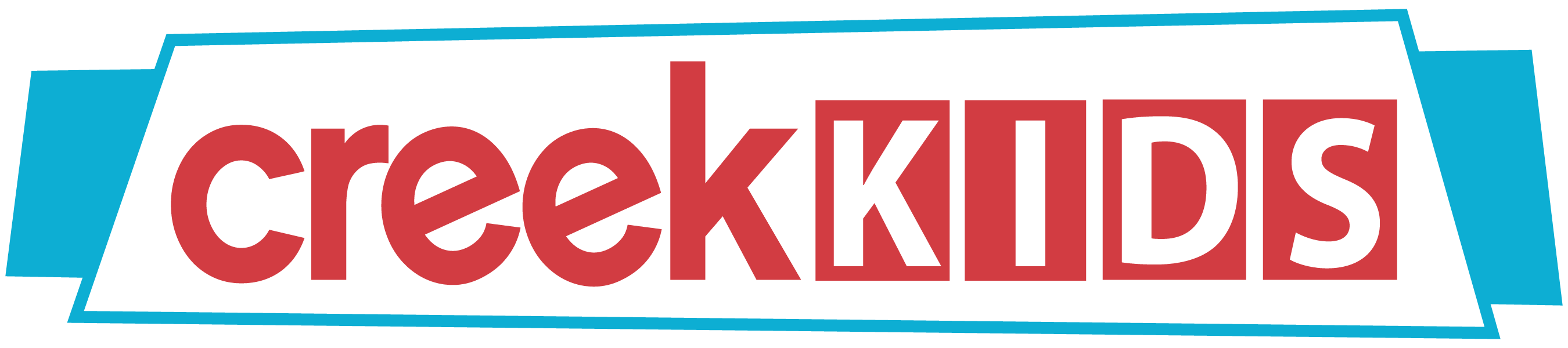 CK Title2.png